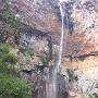 Cachoeira do Tabuleiro (2 horas da cidade)