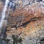Cachoeira do Tabuleiro (2 horas da cidade)